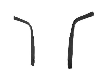 Dash to Door Windlace Weatherstrips