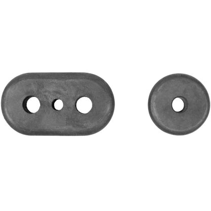 Firewall Grommet Set