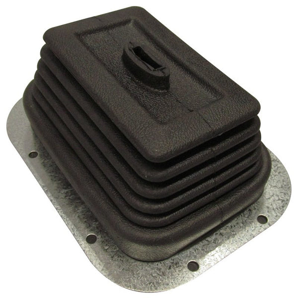 Gearshift Boot - Pistol Grip Shifter