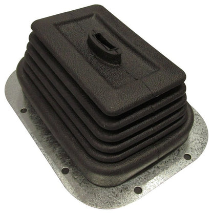 Gearshift Boot - Pistol Grip Shifter