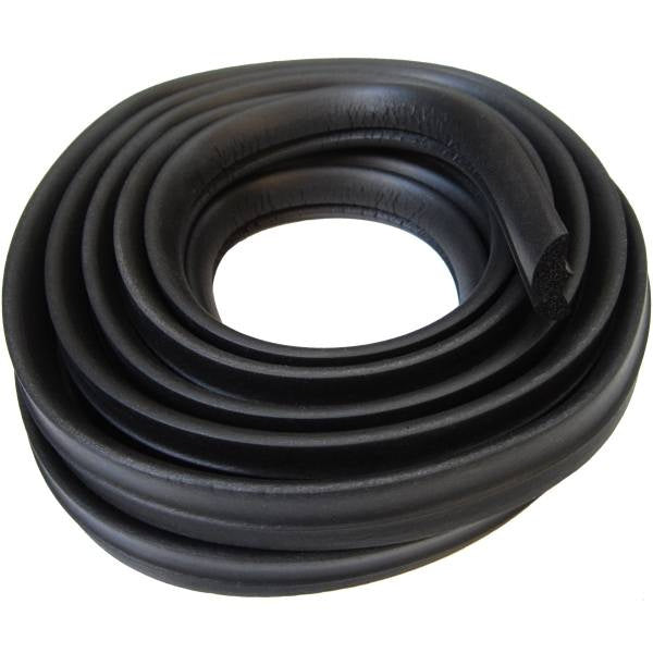 Trunk Weatherstrip