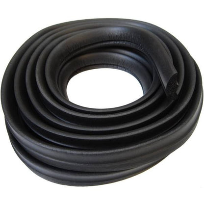 Trunk Weatherstrip