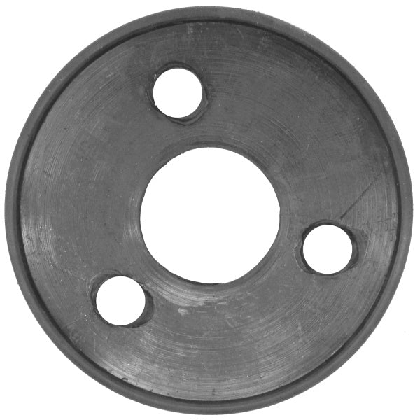 Taillight Mounting Pad