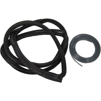 Rear Window Gasket Set