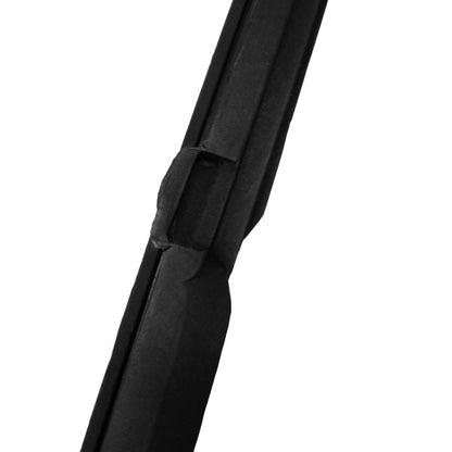 Front Door Vent Window Weatherstrips
