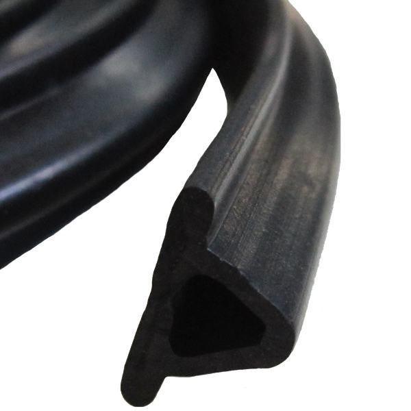 Door Weatherstrip Kit