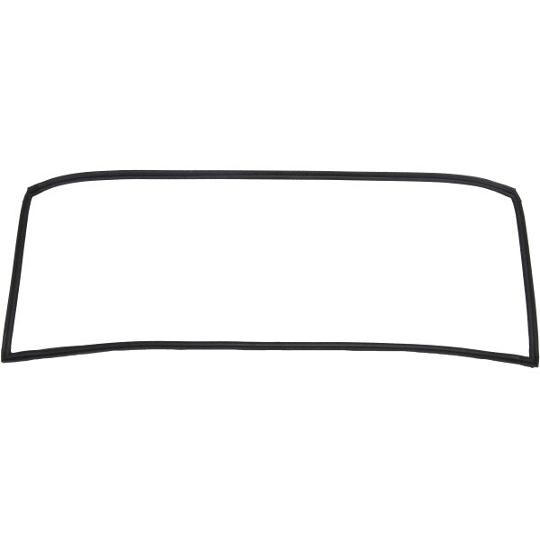 Rear Window Gasket