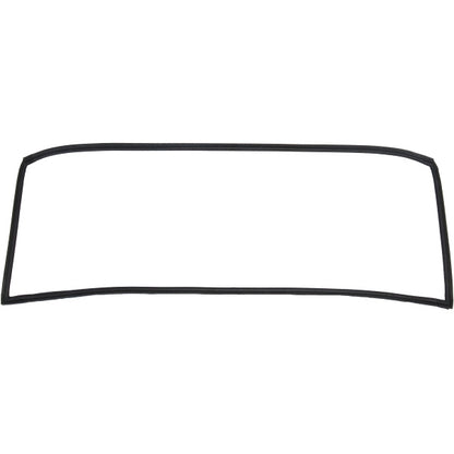 Rear Window Gasket