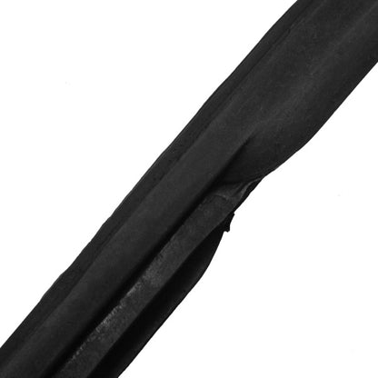 Front Door Vent Window Weatherstrips