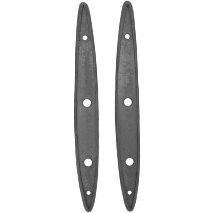 Parking Light Mounting Pad