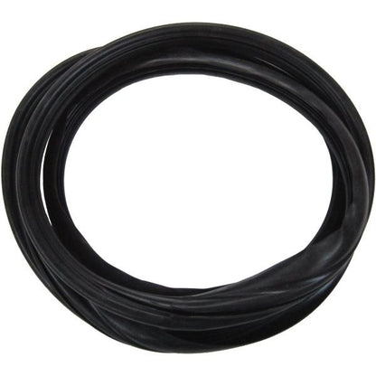 Rear Window Gasket