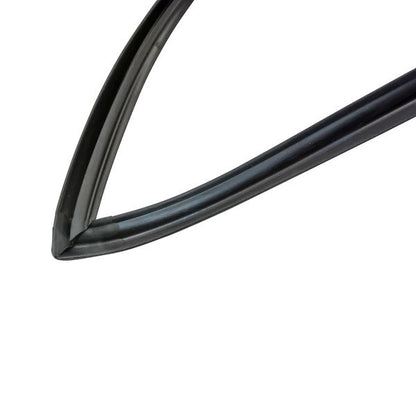 Windshield Frame To Body Weatherstrip