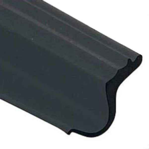 Front Bow Weatherstrip