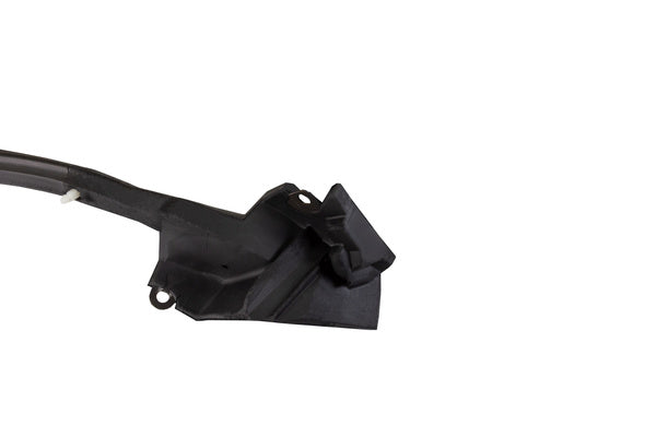 Door Weatherstrips