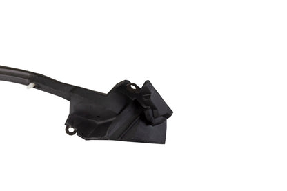 Door Weatherstrips