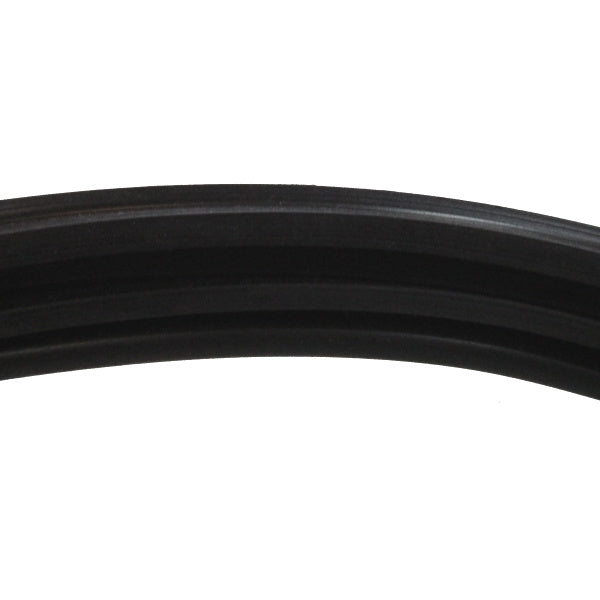 Rear Window Gasket