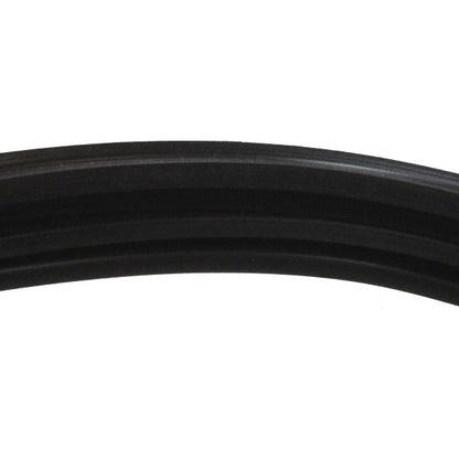 Rear Window Gasket