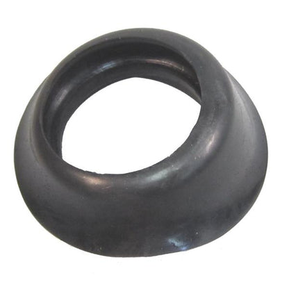 Fuel Neck Grommet