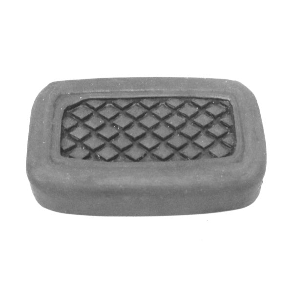 Starter Pedal Pad