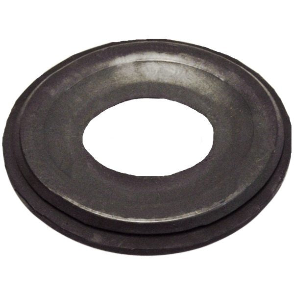 Fuel Neck Grommet