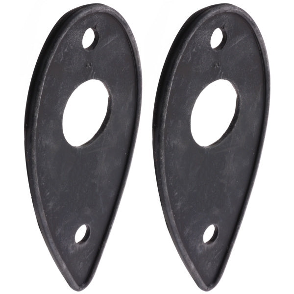Headlight Mounting Stand Pads