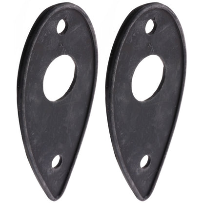 Headlight Mounting Stand Pads