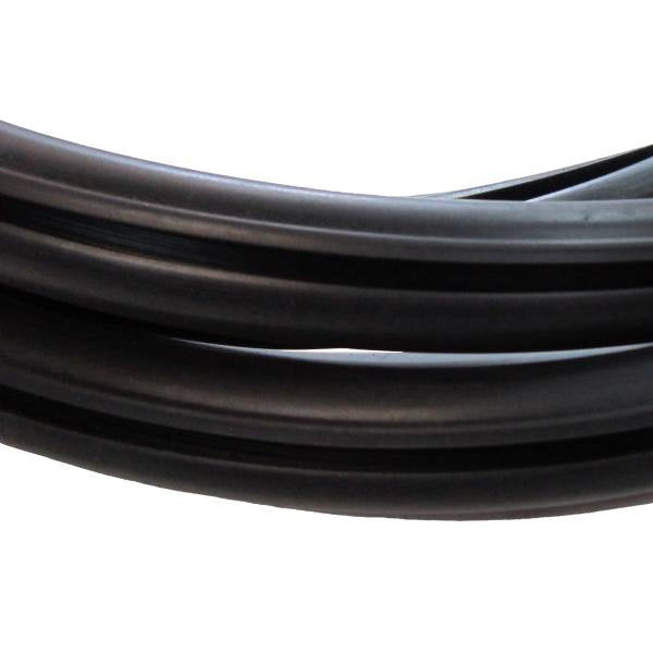 Rear Window Gasket