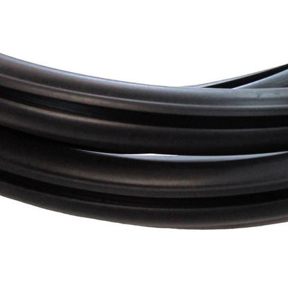 Rear Window Gasket