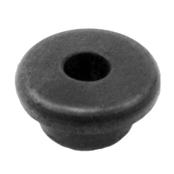 Fuel Line Grommet
