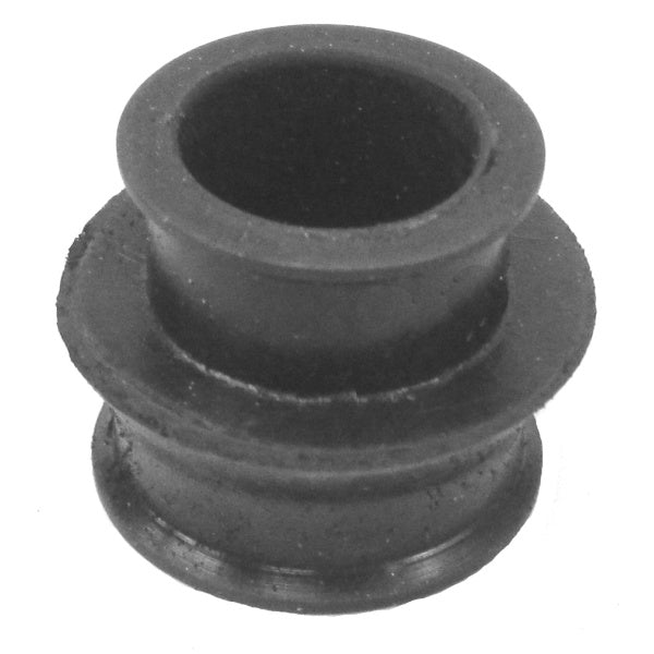 1-1/4" Firewall Grommet
