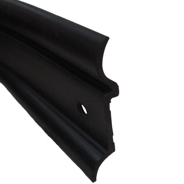 Hood To Cowl Weatherstrip