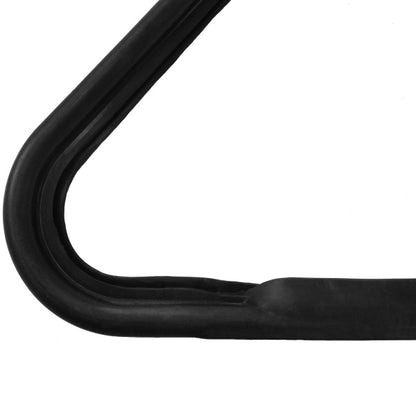 Front Door Vent Window Weatherstrips