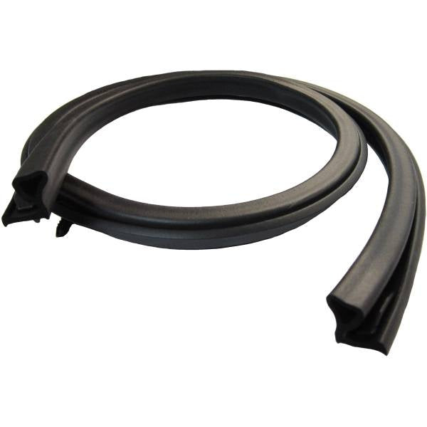 Hood to Cowl Weatherstrip