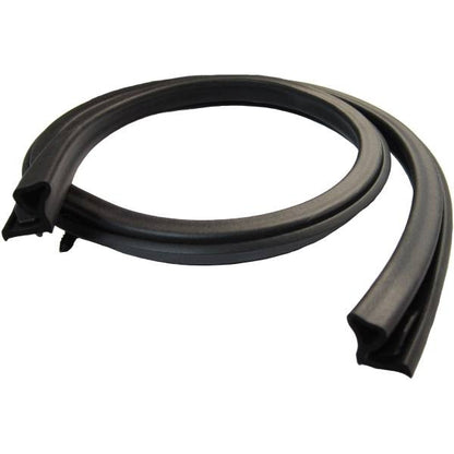 Hood to Cowl Weatherstrip