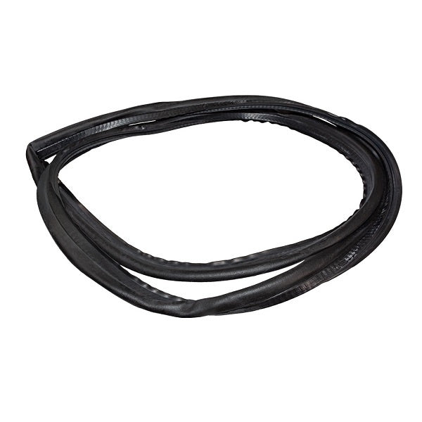 Sunroof - On Body Weatherstrip
