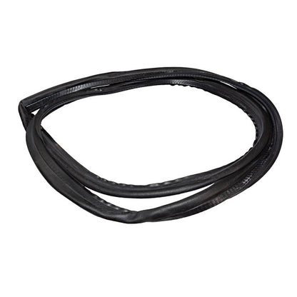 Sunroof - On Body Weatherstrip