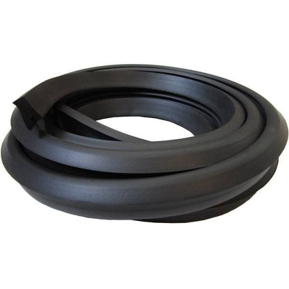 Trunk Weatherstrip