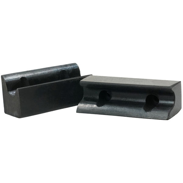 Hood Inner Center Rest Pad