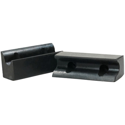 Hood Inner Center Rest Pad