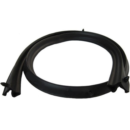 Hood to Cowl Weatherstrip