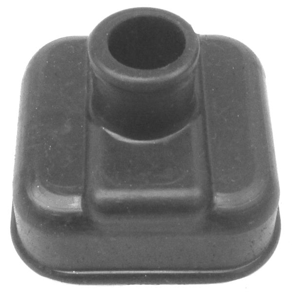 Gearshift Boot