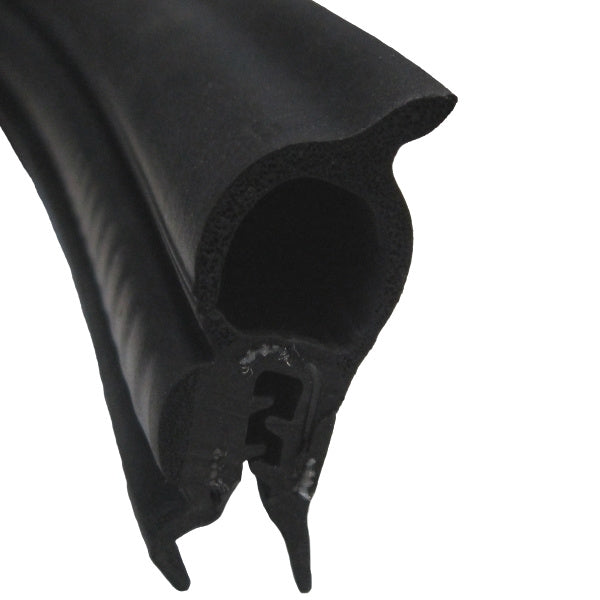 Hatchback Weatherstrip
