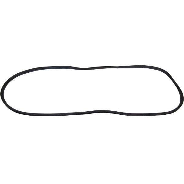 Windshield Gasket