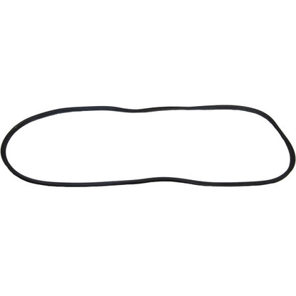 Windshield Gasket