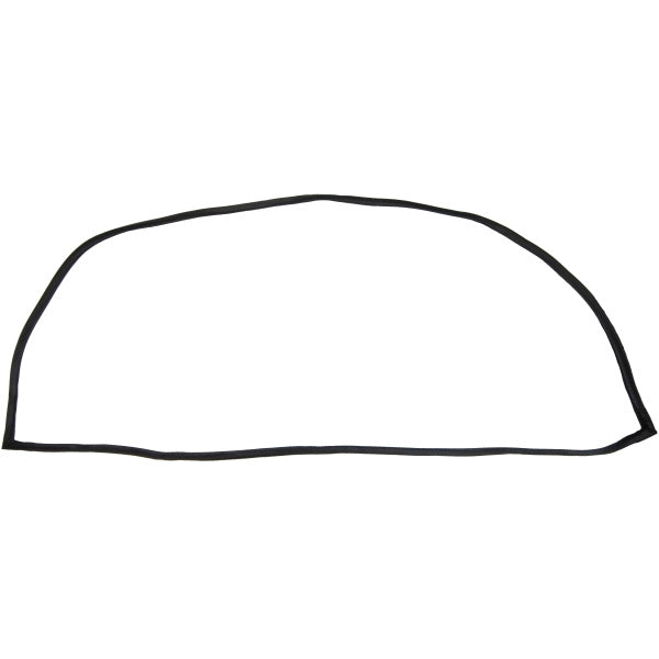 Liftgate - Tailgate Outer Weatherstrip