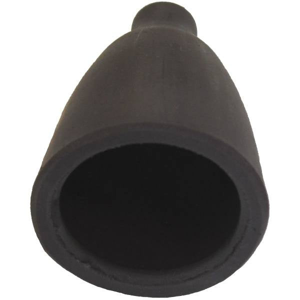 Gearshift Boot