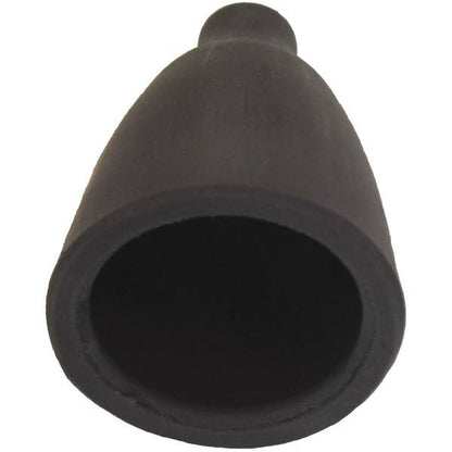 Gearshift Boot