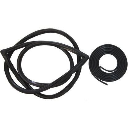 Rear Window Gasket Set