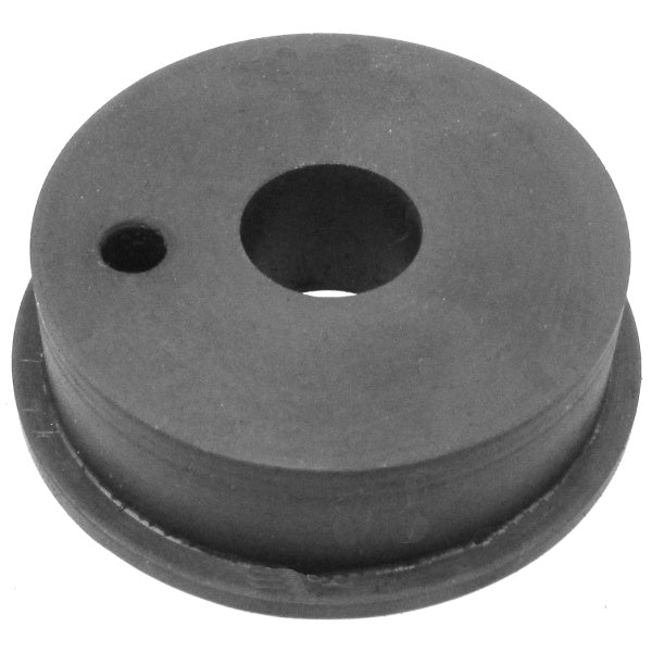 2-7/16" Firewall Grommet