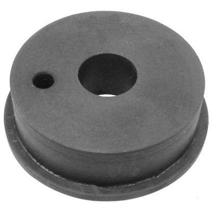 2-7/16" Firewall Grommet